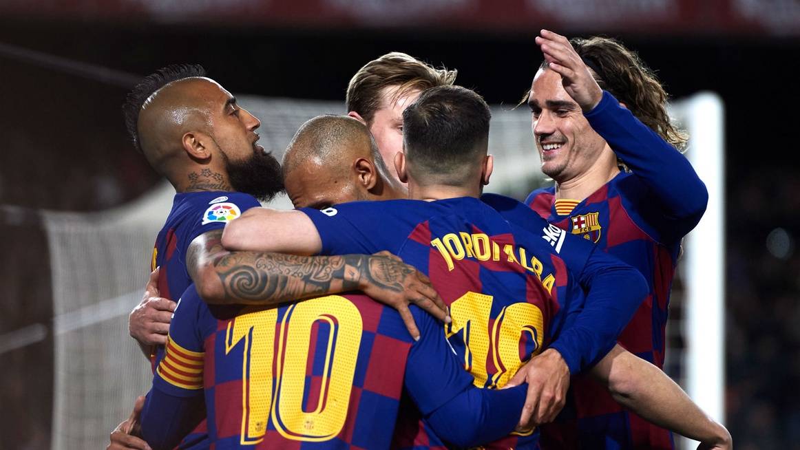 西甲加时末段走向成谜，波尔图止住颓势，话题不断，球队文化再被提及(波洛克秋韵)